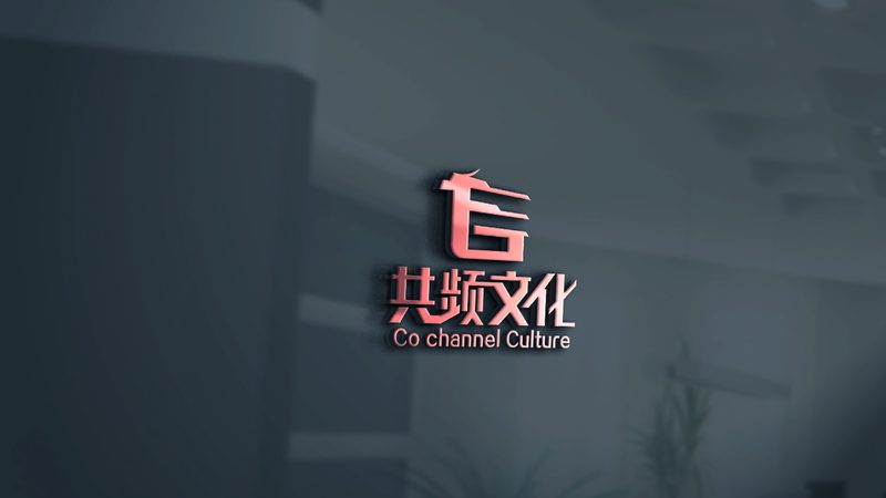 mg动画制作公司哪家靠谱