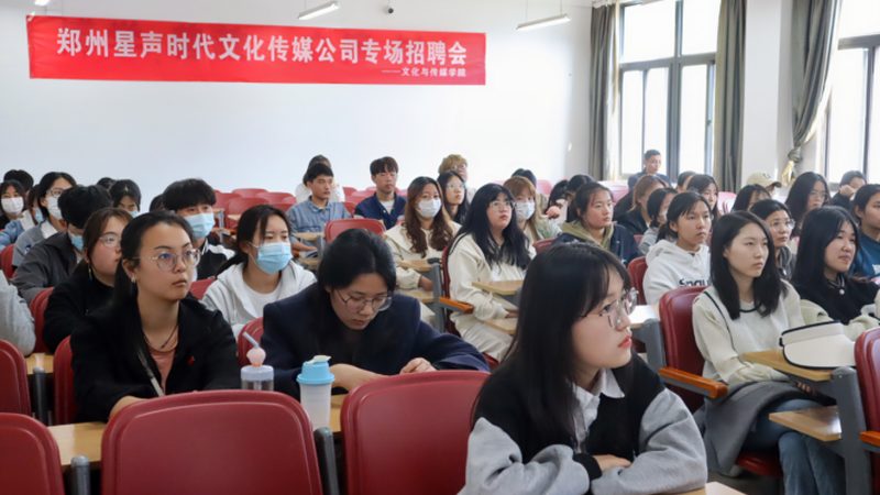VI设计效果图尺寸参数解析：标准与技巧