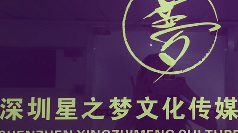 VI设计材质工艺：揭秘材质选择背后的奥秘