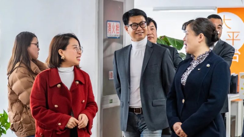 品牌策划公司参数配置标准：揭秘高效运营背后的逻辑
