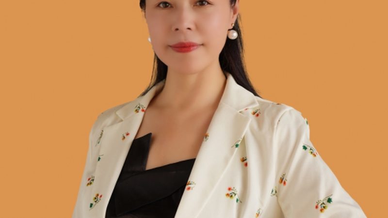 直播代运营服务合同范本2025：构建合作基石，保障权益共赢