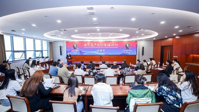 企业宣传片制作：收费标准背后的考量因素**