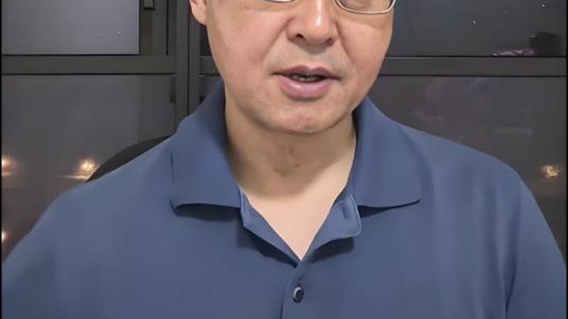 三维动画制作行业标准解析：如何确保高质量内容