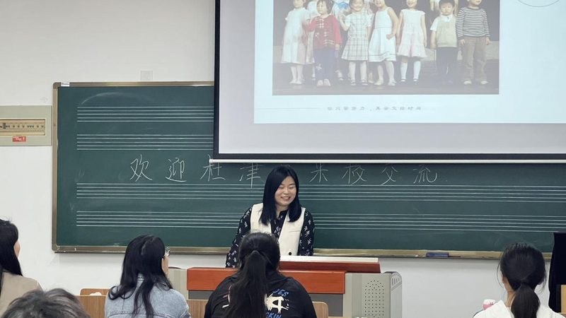 产品宣传片拍摄制作：揭秘收费标准背后的秘密**