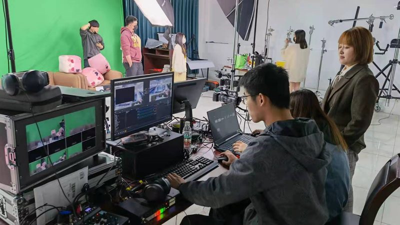 媒介投放全流程：揭秘高效传播的奥秘