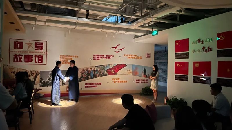 企业宣传片合同签订，这些注意事项不能忽视**