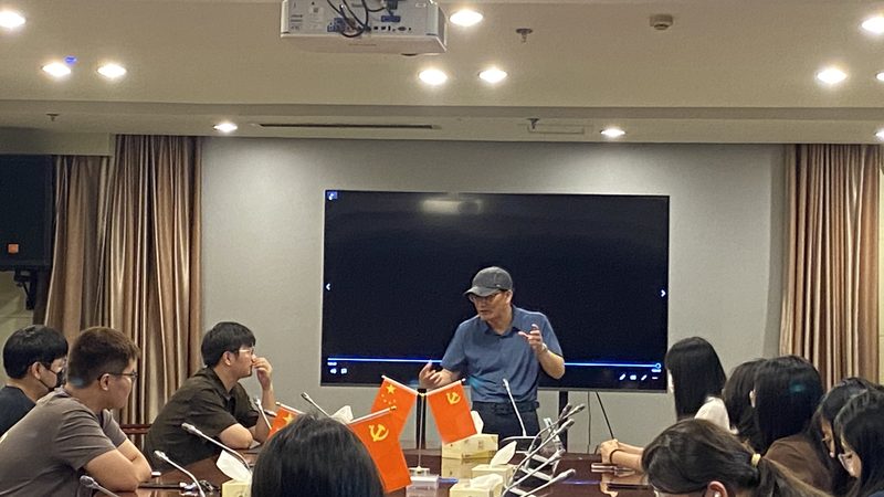 小型剧组设备租赁：如何选择合适的价格与服务**