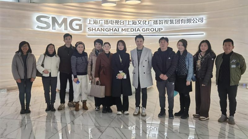 活动策划与执行的差异：关键环节解析