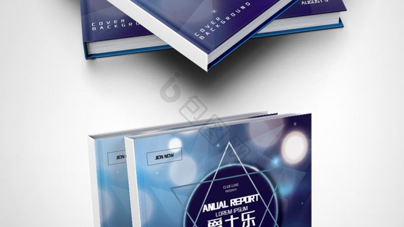 电商直播代运营：揭秘高效流程与关键策略