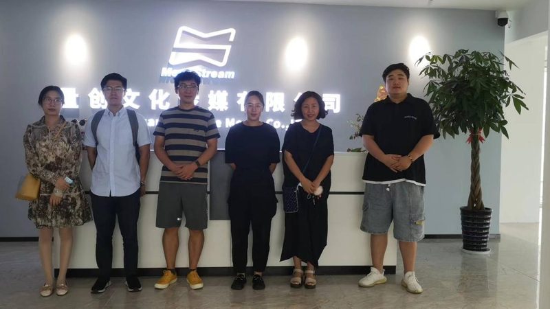 三维动画制作：揭秘收费价格背后的秘密
