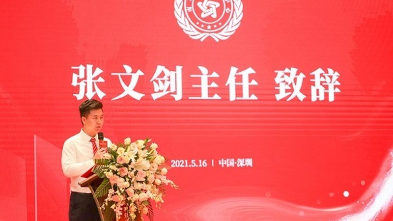 文化传媒公司如何有效控制内容制作成本
