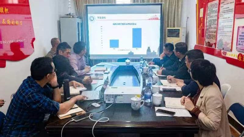 广州影视制作定制服务公司
