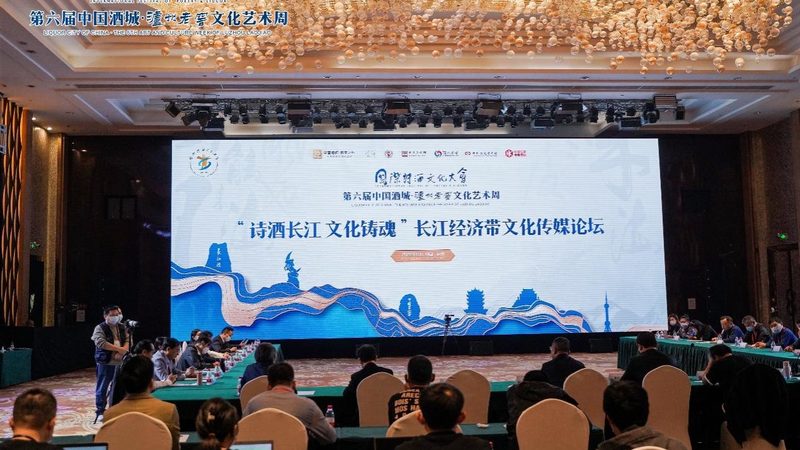 抖音短视频外包制作：揭秘价格背后的秘密