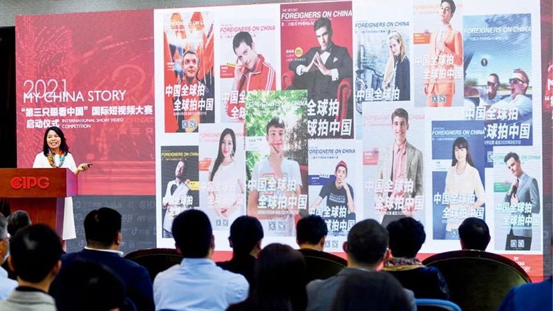 品牌设计服务流程：揭秘打造品牌形象的关键步骤