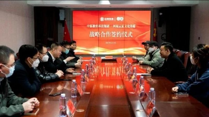 成都影视灯光设备：揭秘幕后技术，助力光影艺术