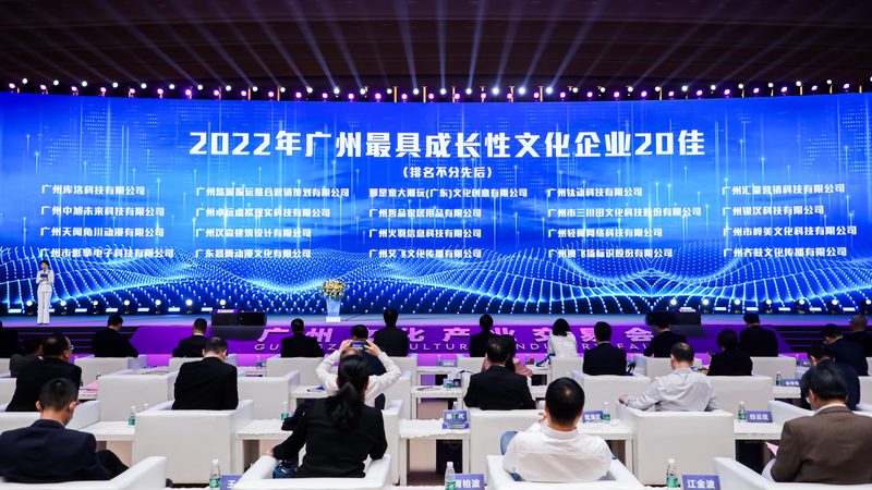 短视频与长视频制作：设备要求的差异化考量