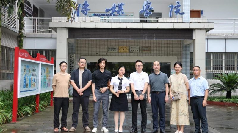 品牌设计公司的收费标准通常由以下几部分构成：