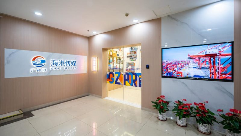 大型活动策划公司哪家好