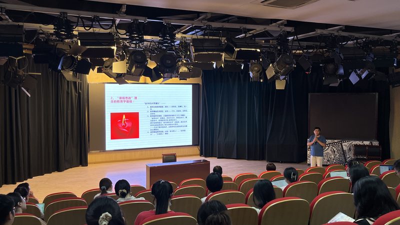 揭秘产品宣传片制作：价格低背后的考量因素