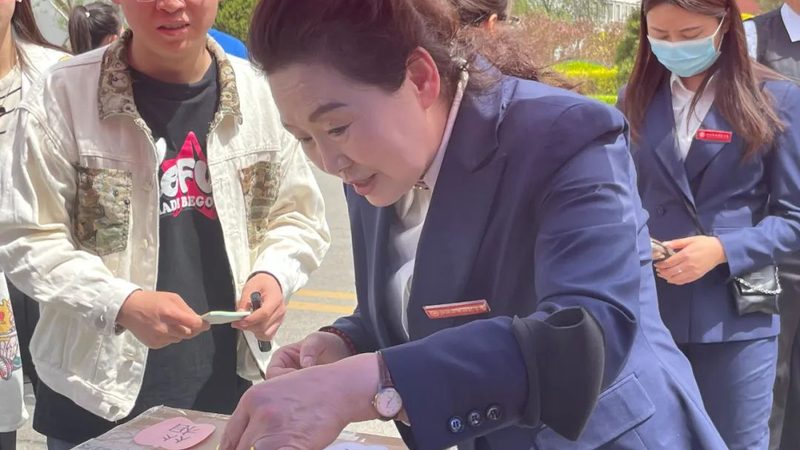 广州产品演示三维动画制作代理