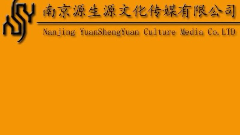 MG动画与三维动画：揭秘两种动画制作的奥秘与区别
