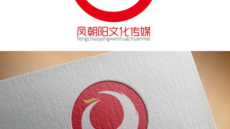 企业宣传片制作，如何选择本地优质公司？**