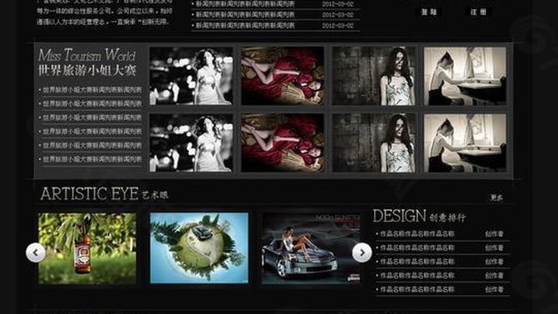 纪录片脚本撰写的五大关键步骤