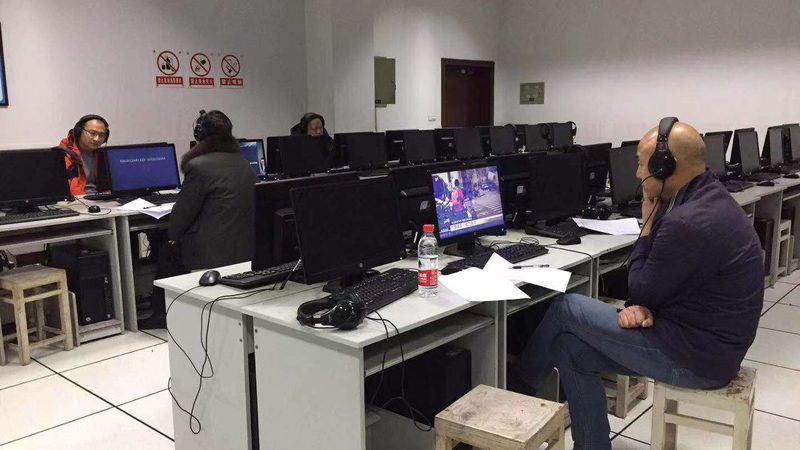 TVC广告片制作代理商：揭秘背后的制作流程与选择要点