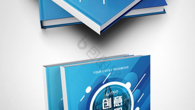 企业宣传片制作：揭秘高效流程与关键步骤**