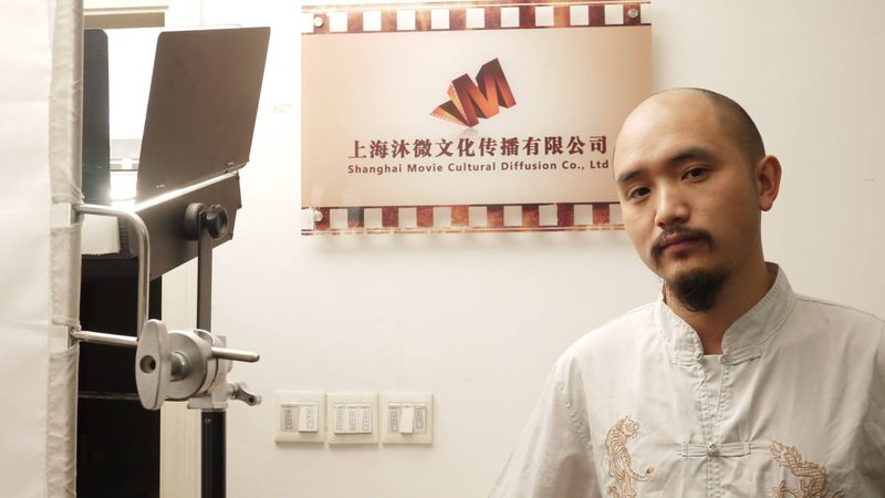 网红餐饮品牌策划公司推荐