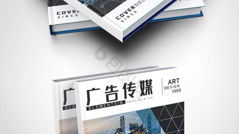 MG动画宣传片制作：关键注意事项解析**