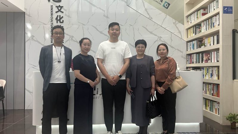 短视频制作合同签订流程详解：关键环节与注意事项