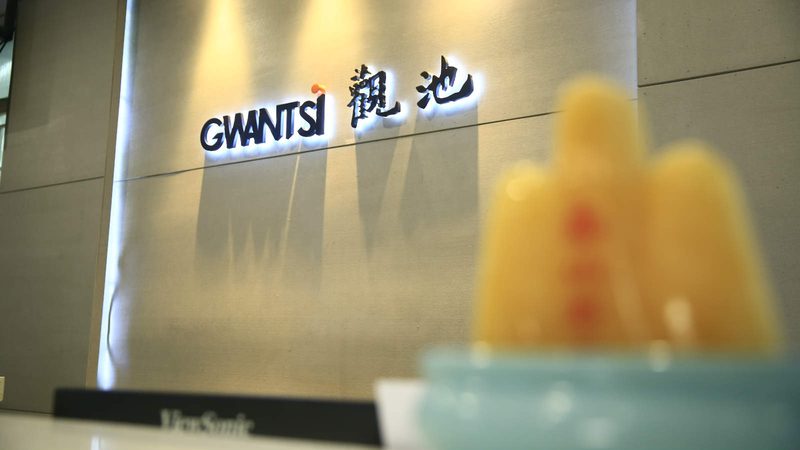 文化传媒公司剧本杀业务怎么开展