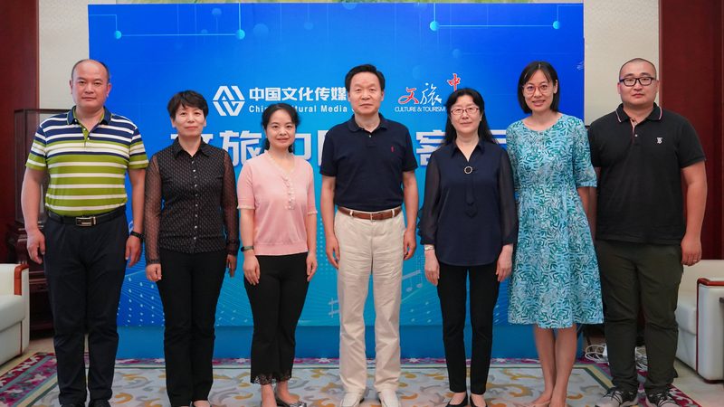 媒介投放案例分析：揭秘高效传播的秘诀