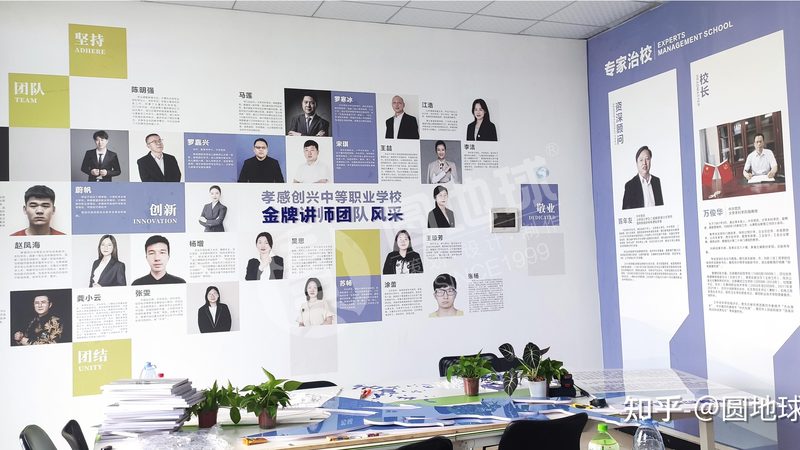 深圳宣传片拍摄团队定制服务：打造企业品牌形象的利器