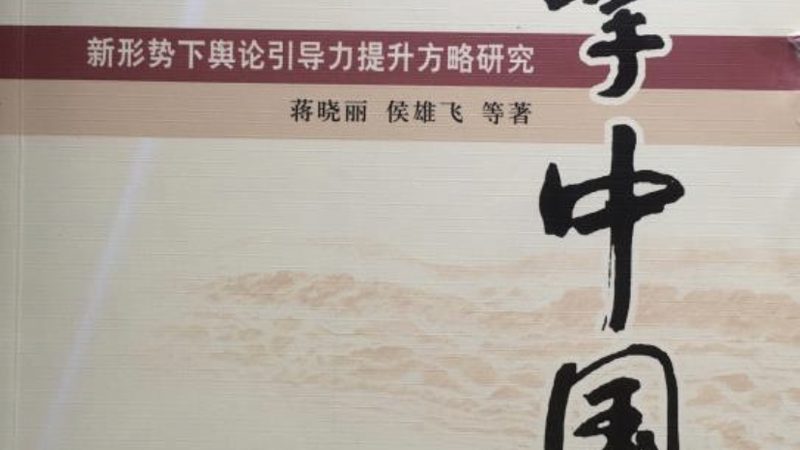 公关传播案例范文：如何打造有效的传播策略