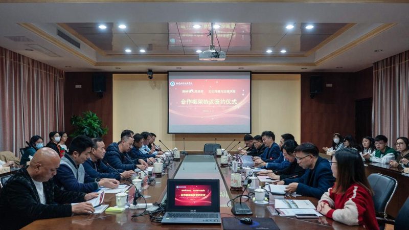企业宣传片分类介绍标准：解码品牌传播的视觉密码