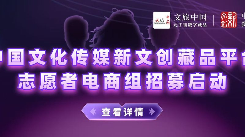 医疗三维动画：揭秘其制作流程与选择要点
