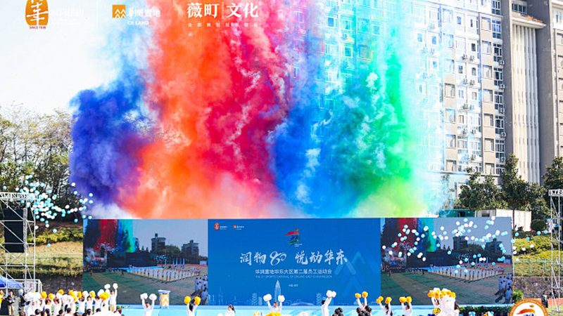影视制作收费标准揭秘：价格构成与影响因素