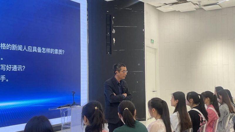如何挑选优质产品宣传片拍摄公司？揭秘行业关键要素