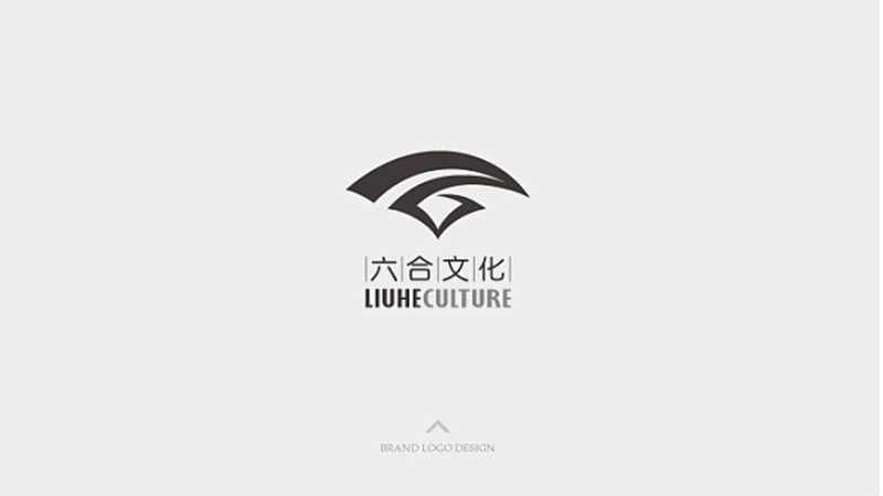 小型团建活动，如何策划才能事半功倍？**